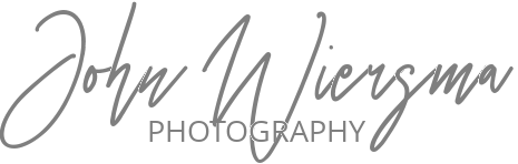 John Wiersma Fotografie